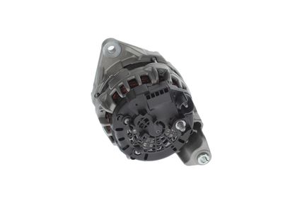 GENERATOR / ALTERNATOR BOSCH 1986A01239 9