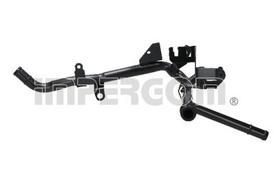 CUPLAJ CONDUCTA LICHID RACIRE