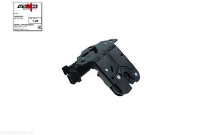 INCUIETOARE HAION AUTOMEGA 250901010