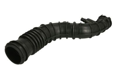 Przewód ssący, filtr powietrza THERMOTEC DCR260TT