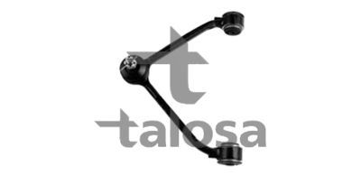 LENKER RADAUFHäNGUNG