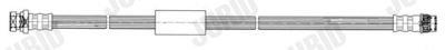 Тормозной шланг JURID 172921J для NISSAN INTERSTAR