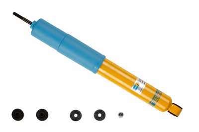 BILSTEIN Stoßdämpfer