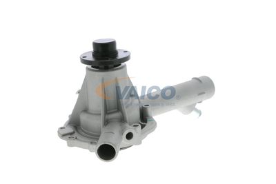 POMPă DE APă RăCIRE MOTOR VAICO V3050037 31