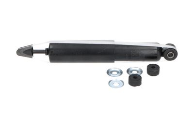 Shock Absorber SSA-9071