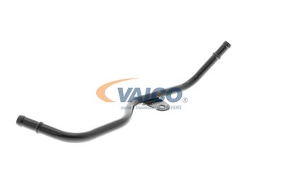 FURTUN ALIMENTARE AER VAICO V104789 51