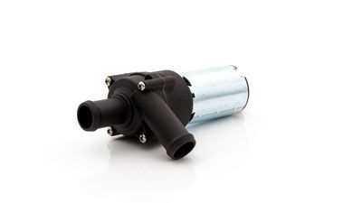 POMPă DE APă RăCIRE MOTOR SKF VKPA81903 1