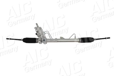 LENKGETRIEBE AIC 75493