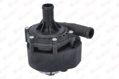 POMPA APA SUPLIMENTAR BIRTH 81987 12