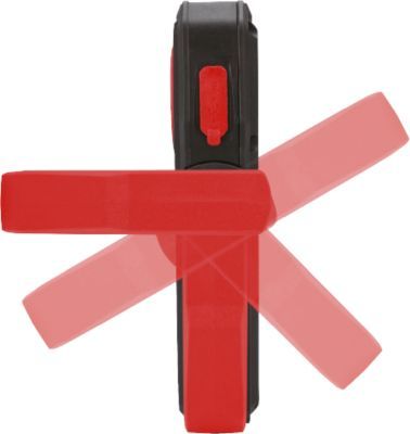 Lukturītis KS TOOLS 150.4500