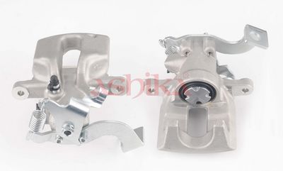 ETRIER FRANA ASHIKA CAL301RJM