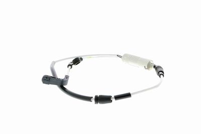 WARNKONTAKT BREMSBELAGVERSCHLEIß VEMO V20725123 7