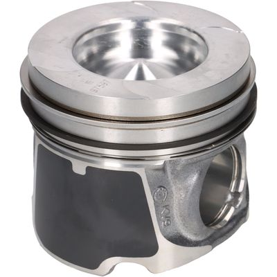 KOLBEN KOLBENSCHMIDT 97597700 11