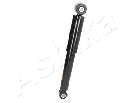 Shock Absorber MA-00332