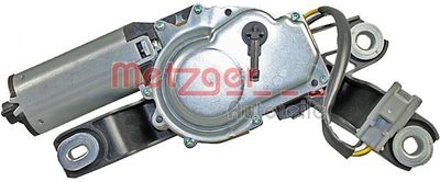 MOTOR STERGATOR METZGER 2190821 1