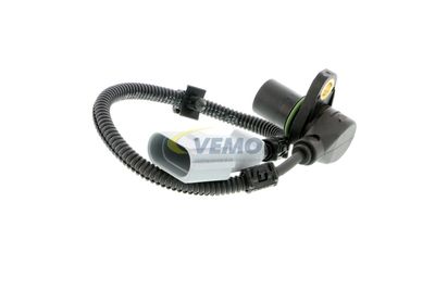SENSOR NOCKENWELLENPOSITION VEMO V10720966 54
