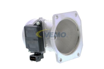 LUFTMASSENMESSER VEMO V10720999 18