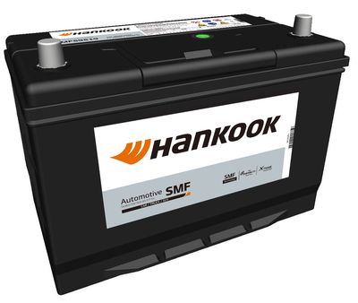 Batteri Hankook MF59518