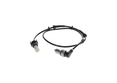 SENSOR RADDREHZAHL BOSCH F026T00536 26