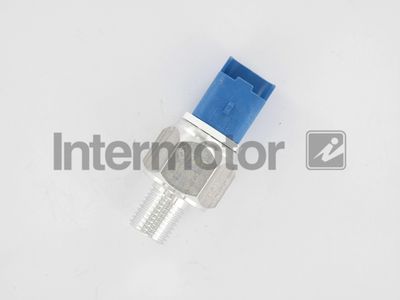 Oil Pressure Switch, power steering Intermotor 50598