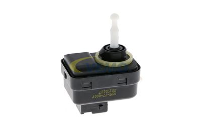 ELEMENT REGLARE REGLARE FARURI VEMO V95770007 39