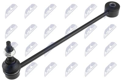 биалета NTY ZLT-CH-089