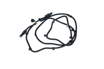 CONDUCTA ADITIV NRF 706004 18