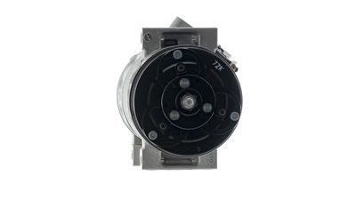 COMPRESOR CLIMATIZARE MAHLE ACP609000P 46