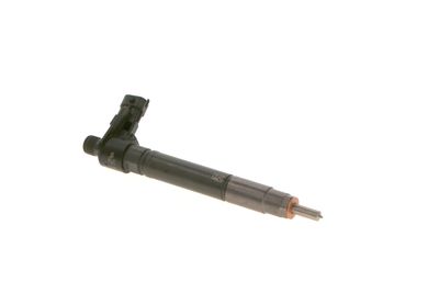 INJECTOR BOSCH 0445116070 18