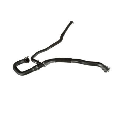 FURTUN RADIATOR GATES 056170 72