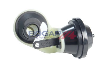 SUPAPA CONTROL AGENT FRIGORIFIC BOGAP C4122100 4