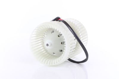 VENTILATOR HABITACLU NISSENS 87238 35