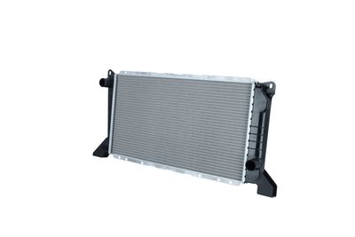 RADIATOR RACIRE MOTOR NRF 507373 9