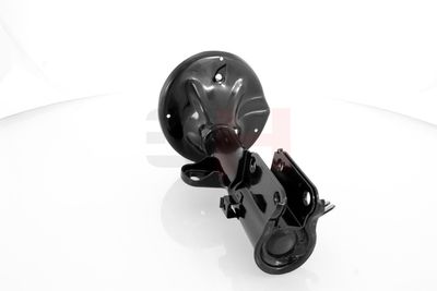 AMORTIZOR GH GH353551H 48