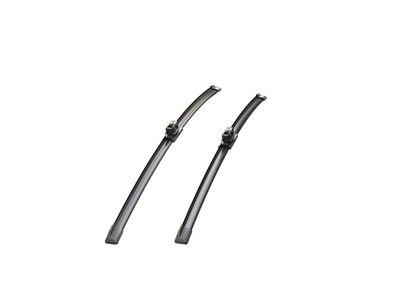 LAMELA STERGATOR BOSCH 3397014616 25