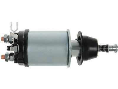 Vorschau Magnetschalter, Starter