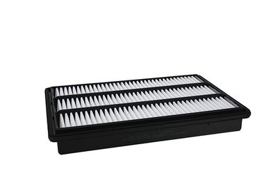 LUFTFILTER CONTINENTAL 28000202632 24