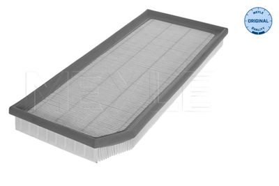 LUFTFILTER MEYLE 1123210026 1