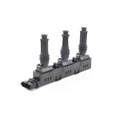 BOBINA DE INDUCTIE DELPHI GN1036212B1 22