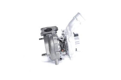 LADER AUFLADUNG BTS Turbo T914958 27
