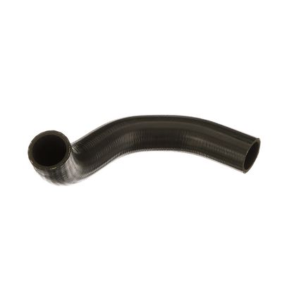 FURTUN EAR SUPRAALIMENTARE GATES 091577 48