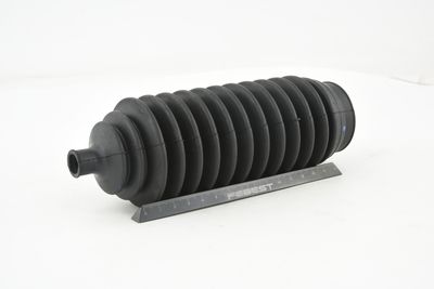 BURDUF CAUCIUC DIRECTIE FEBEST MRKBEA 47