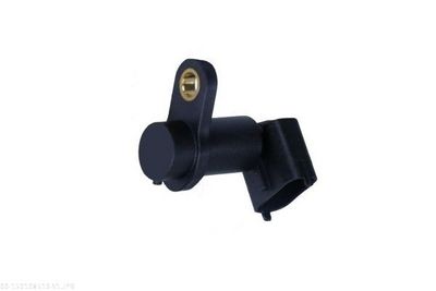 SENZOR IMPULSURI ARBORE COTIT AUTOMEGA 150108510 1