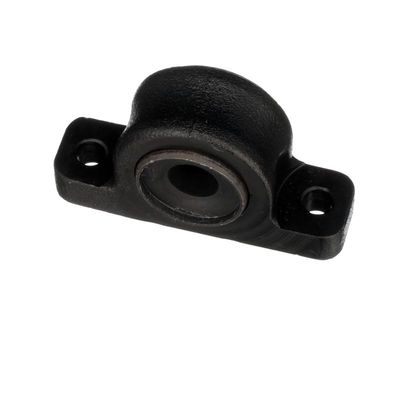 SUPORT TRAPEZ DELPHI TD4043W 55