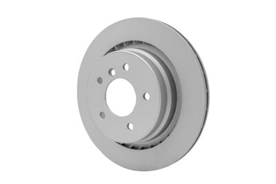 BREMSSCHEIBE HELLA 8DD355106771 1