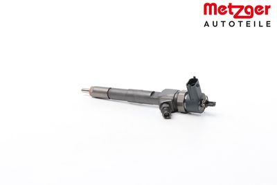 INJECTOR METZGER AUTOTEILE 0871090 23
