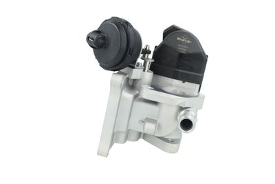 AGR-VENTIL NRF 48786 14