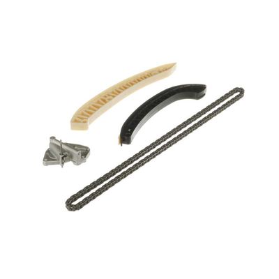 CHIT LANT DE DISTRIBUTIE GATES CHK1003 46