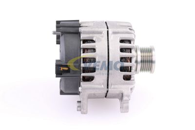 GENERATOR VEMO V101350002 12