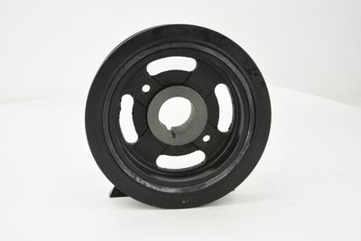 FULIE CUREA ARBORE COTIT FEBEST TDS1GRFE 26